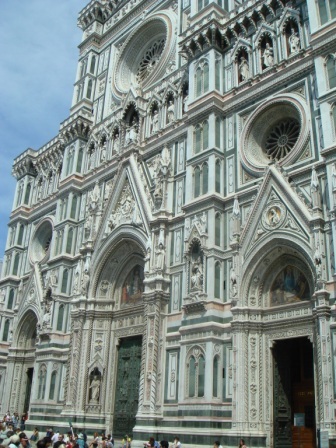 09 Duomo