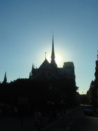 05 Notre Dame