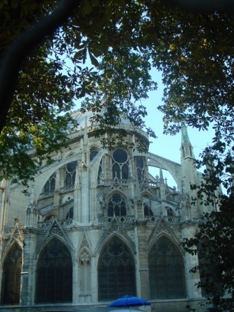 04 Notre Dame