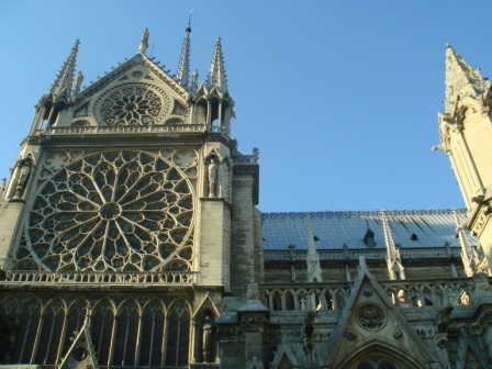 03 Notre Dame