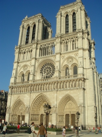 02 Notre Dame