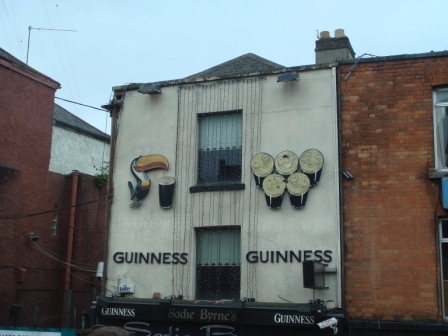 06 Guinness pub