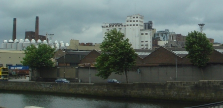 05 Guinness factory